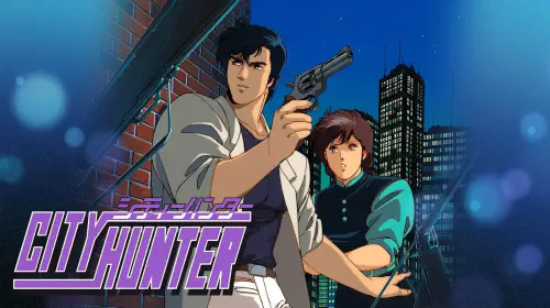 assets/city-hunter-20250925-359057-header.jpeg
