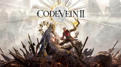 assets/CodeVeinII-header-HD-scaled.jpeg