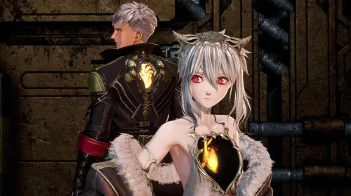 assets/20250925-359003-header.jpeg