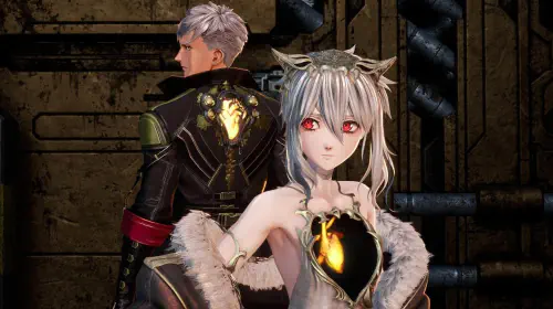 assets/20250925-359003-header.jpeg