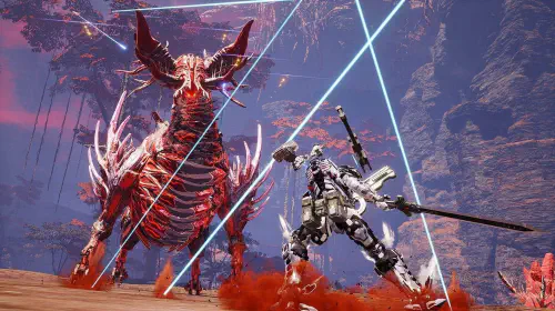 assets/demon-x-machina-titanic-scion-20250925-359138-header.jpeg