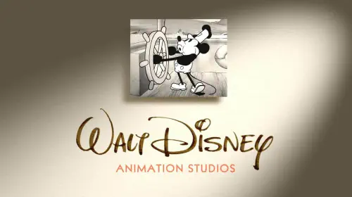 assets/walt-disney-animation-studios.jpeg