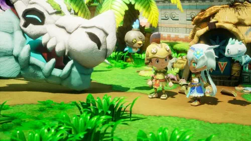 assets/fantasylife-20250925-359109-header.jpeg