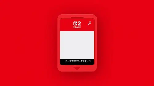 assets/Nintendo-Switch-2-Game-Key-Cards.jpeg