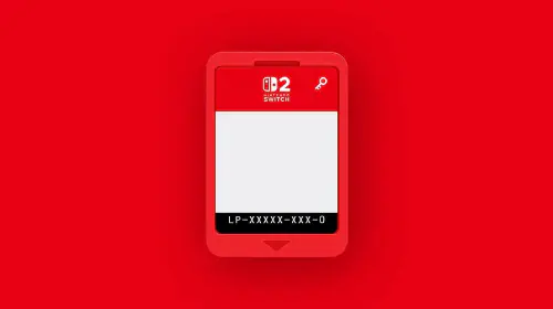 assets/Nintendo-Switch-2-Game-Key-Cards.jpeg