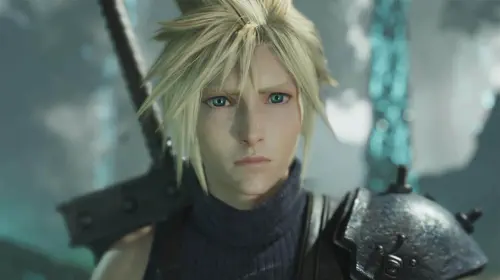 assets/final-fantasy-vii-rebirth-20250925-359051-header.jpeg