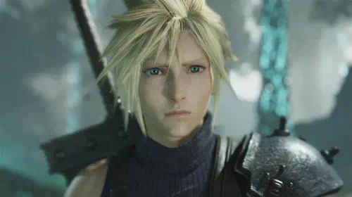 assets/final-fantasy-vii-rebirth-20250925-359051-header.jpeg