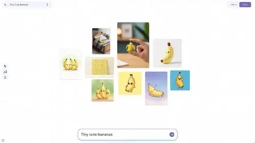 assets/Tiny_Bananas.max-1080x1080.format-webp.jpeg