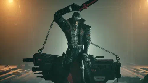 assets/gungrave-gore-blood-heat-20250925-359228-header.jpeg