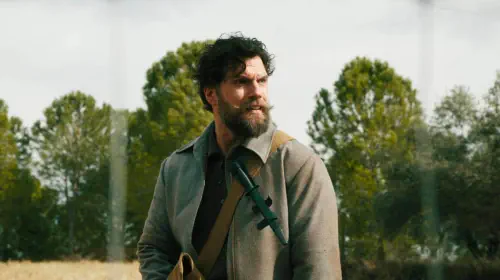 assets/henry-cavill-ministry-of-ungentlemanly-warfare-streaming-success-action-war-starz.jpeg