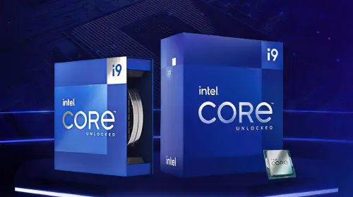 assets/Intel-14th-Gen-Raptor-Lake-Refresh-Desktop-CPUs-g-very_compressed-scale-4_00x-Custom-1456x901-1.jpeg
