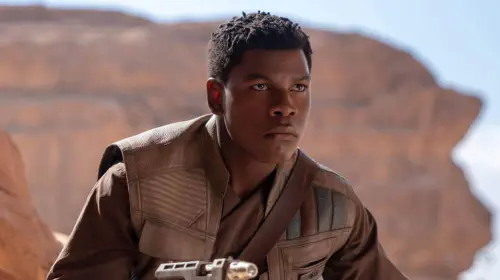 assets/john-boyega-as-finn-in-star-wars.jpeg