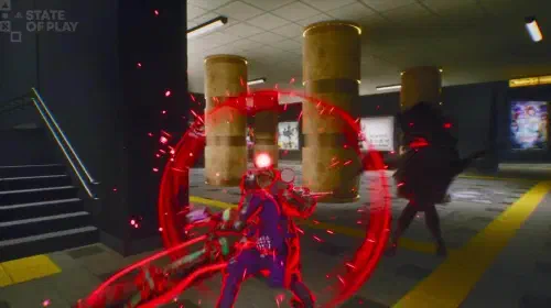 assets/let-it-die-inferno-20250925-358991-header.jpeg