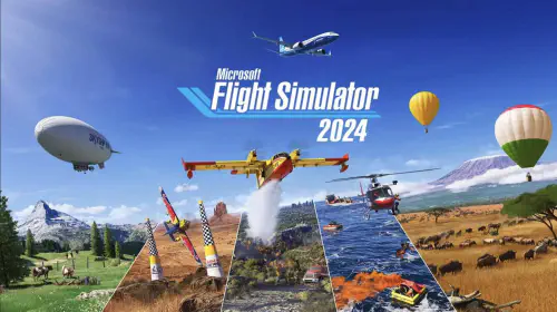 assets/Microsoft-Flight-Sim-2024-Coming-to-PS5.jpeg