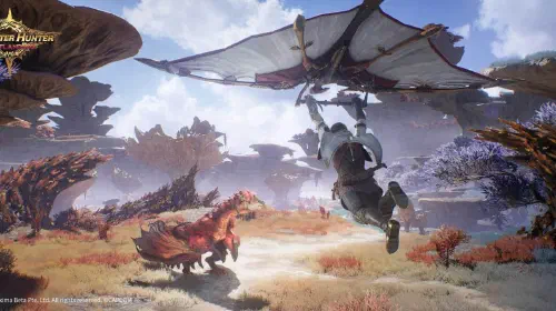 assets/monster-hunter-outlanders-20250925-359095-header.jpeg