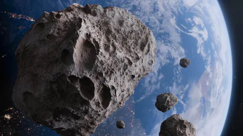assets/asteroid-1.jpeg