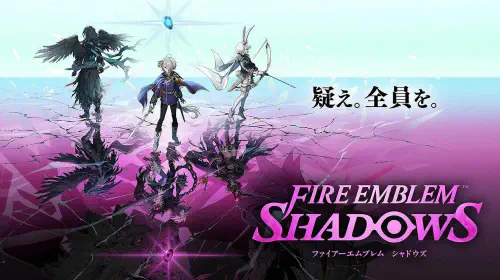 assets/fire-emblem-shadows-20250925-359027-header.jpeg