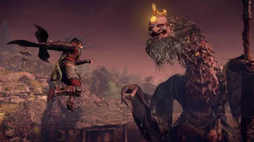 assets/nioh-3-20250925-358960-header.jpeg