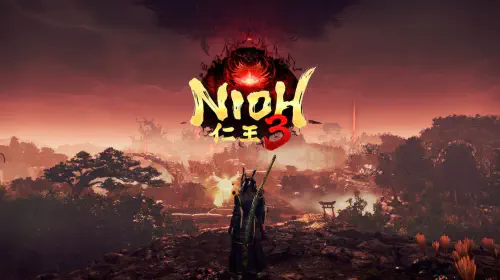 assets/Nioh-3-State-of-Play-trailer.jpeg