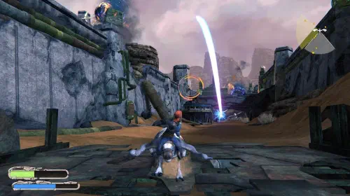 assets/panzer-dragoo-zwei-remake-20250925-359191-header.jpeg