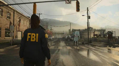 assets/ps5-ps4-ps-plus-20250925-359004-header.jpeg