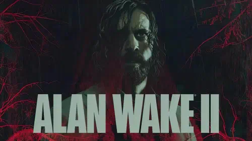 assets/Alan-Wake-II-HD-scaled.jpeg