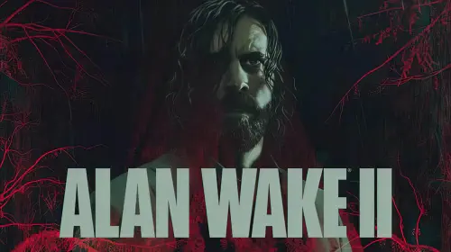 assets/Alan-Wake-II-HD-scaled.jpeg