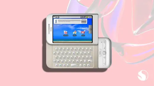 assets/The-first-smartphone-running-Android-was-shown-off-at-Snapdragon-Summit-2025.jpeg