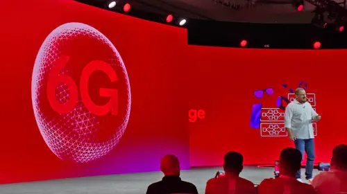 assets/Qualcomm-vision-2-1.jpeg