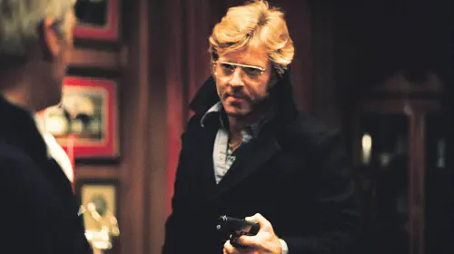 assets/robert-redford-three-days-of-the-condor-streaming-success-mgm.jpeg