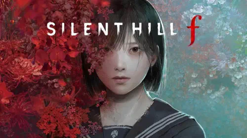 assets/Silent-Hill-F-4.jpeg