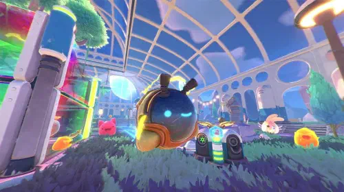 assets/slime-rancher-2-20250925-359174-header.jpeg