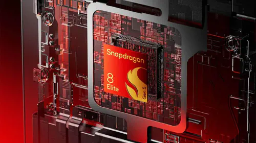 assets/Snapdragon-8-Elite-Gen-5-4.jpeg
