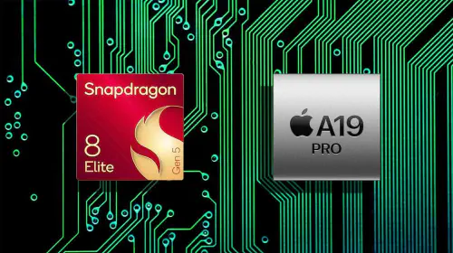 assets/Snapdragon-8-Elite-Gen-5-vs-A19-Pro-Geekbench-6-comparison-and-performance-per-watt.jpeg