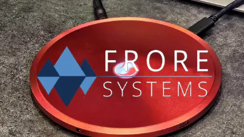 assets/Frore-Systems-over-Qualcomm-Snapdragon-X2-reference-design.jpeg