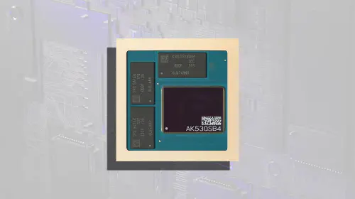 assets/Snapdragon-X2-Elite-Extreme-die-package-2.jpeg