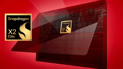 assets/Qualcomm-Snapdragon-X2-Elite-Extreme-Edition-CPUs-F-1.jpeg