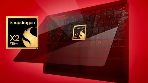 assets/Qualcomm-Snapdragon-X2-Elite-Extreme-Edition-CPUs-F-1.jpeg