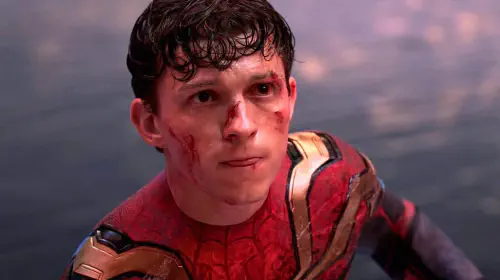 assets/tom-holland-in-spider-man-no-way-home.jpeg