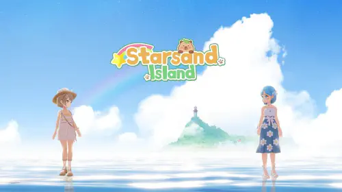 assets/starsand-island-20250925-359232-header.jpeg