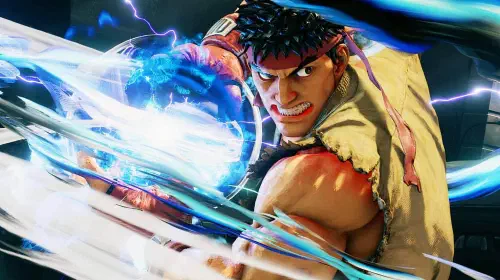 assets/street-fighter-hadoken.jpeg