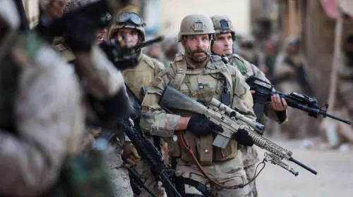 assets/american-sniper-clint-eastwood-war-movie-true-story-streaming-free-october.jpeg