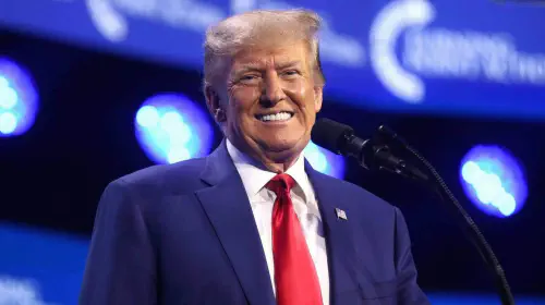 assets/donald-trump.jpeg