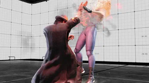 assets/new-virtua-fighter-project-20250925-359119-header.jpeg