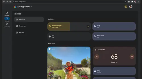 assets/Google-Home-on-the-web.jpeg