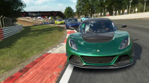 assets/assetto-corsa-evo-20250926-359334-header.jpeg