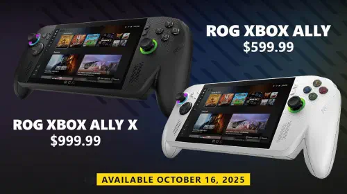 assets/ASUS-ROG-Xbox-Ally-X-Ally-Handheld-Gaming-Microsoft.jpeg