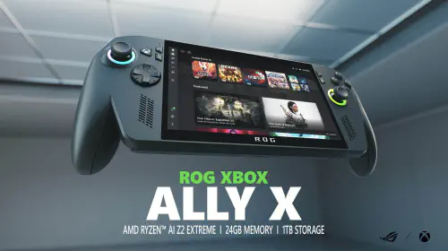 assets/ROG-Xbox-Ally-X.jpeg