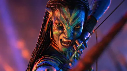 assets/still-from-avatar-fire-and-ash.jpeg