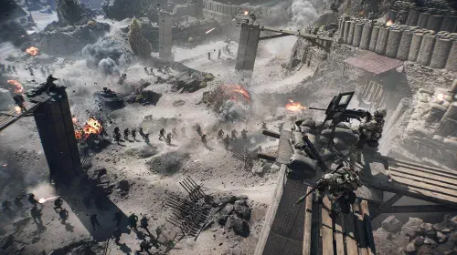 assets/Battlefield-6-Portal-Gameplay.jpeg